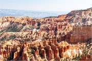 072-BryceCanyon