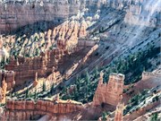 073-BryceCanyon