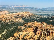 074-BryceCanyon