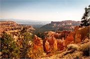 075-BryceCanyonWide