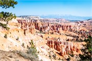 076-BryceCanyonWide