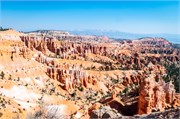 077-BryceCanyonWide