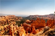 078-BryceCanyonWide