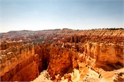 079-BryceCanyonWide