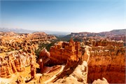 080-BryceCanyonWide