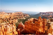 081-BryceCanyonWide