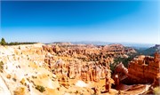 082-BryceCanyonWide