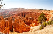 083-BryceCanyonWide