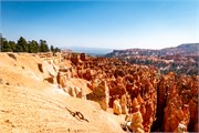 084-BryceCanyonWide