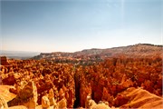 085-BryceCanyonWide