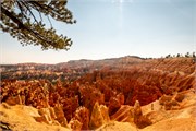 086-BryceCanyonWide