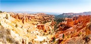 087-BryceCanyonWide