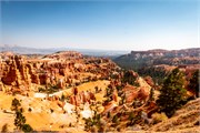 088-BryceCanyonWide