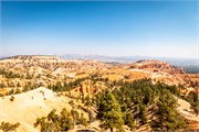 089-BryceCanyonWide