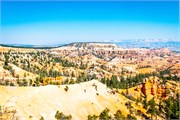 090-BryceCanyonWide