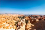 091-BryceCanyonWide