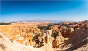 092-BryceCanyonWide