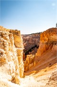 093-BryceCanyonWide