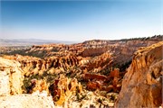 094-BryceCanyonWide
