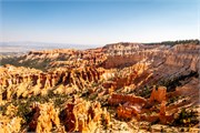 095-BryceCanyonWide