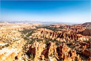 096-BryceCanyonWide
