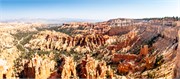 097-BryceCanyonWide