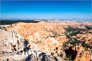 098-BryceCanyonWide