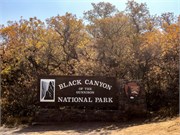 001-BlkCanyonGunnison