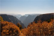 002-BlkCanyonGunnison