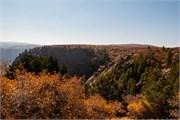 003-BlkCanyonGunnison