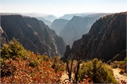 004-BlkCanyonGunnison
