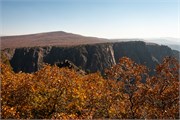 005-BlkCanyonGunnison