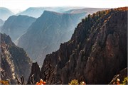 006-BlkCanyonGunnison