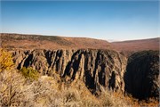 007-BlkCanyonGunnison