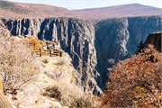 008-BlkCanyonGunnison