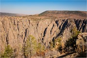 009-BlkCanyonGunnison