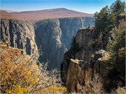 010-BlkCanyonGunnison