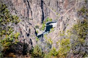 011-BlkCanyonGunnison