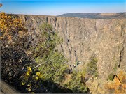 012-BlkCanyonGunnison