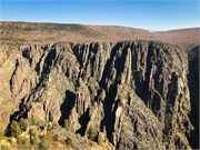 013-BlkCanyonGunnison