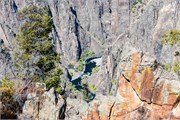 014-BlkCanyonGunnison