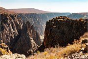 015-BlkCanyonGunnison