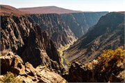 016-BlkCanyonGunnison
