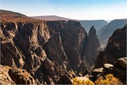017-BlkCanyonGunnison
