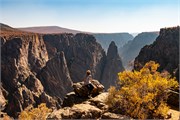018-BlkCanyonGunnison