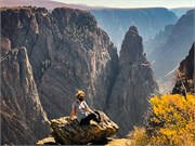 019-BlkCanyonGunnison