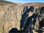 020-BlkCanyonGunnison