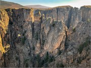 021-BlkCanyonGunnison