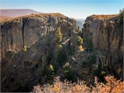 022-BlkCanyonGunnison