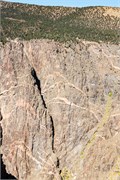 024-BlkCanyonGunnison